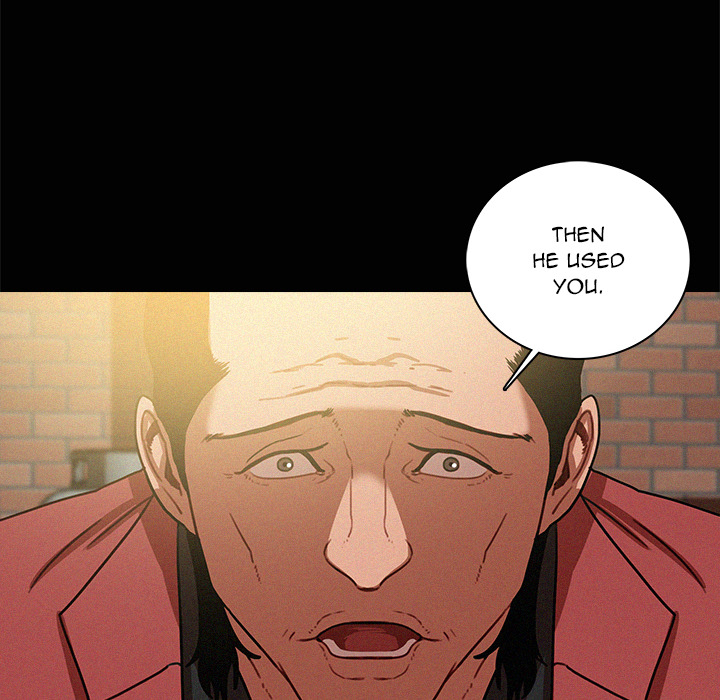 Paradise Lost Chapter 42 page 13 - 