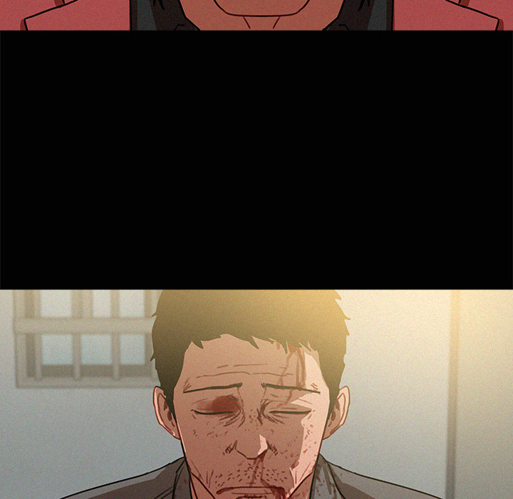 Paradise Lost Chapter 42 page 14 - 
