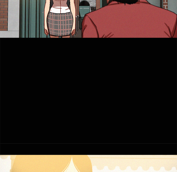 Paradise Lost Chapter 42 page 16 - 
