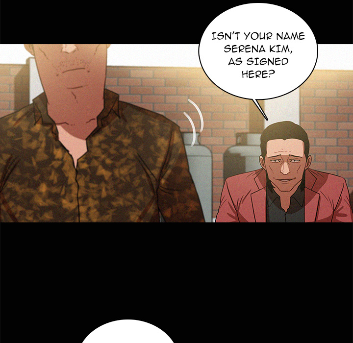 Paradise Lost Chapter 42 page 24 - 