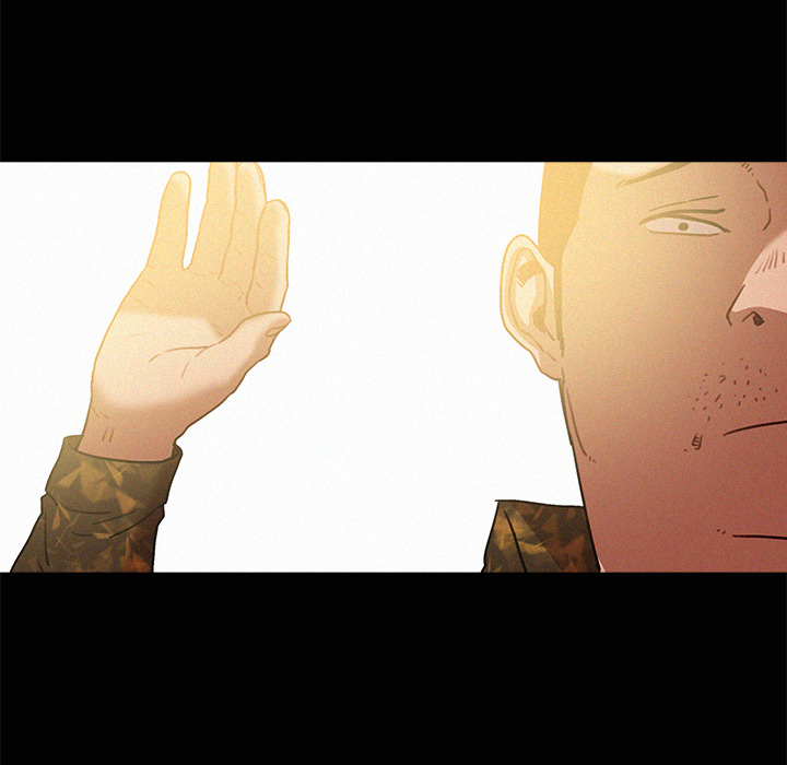 Paradise Lost Chapter 42 page 26 - 