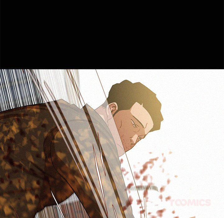 Paradise Lost Chapter 42 page 27 - 