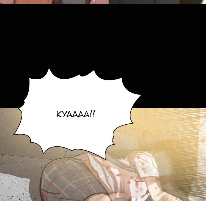 Paradise Lost Chapter 42 page 29 - 