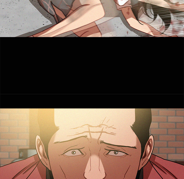 Paradise Lost Chapter 42 page 30 - 
