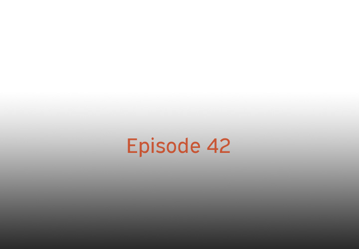 Paradise Lost Chapter 42 page 4 - 