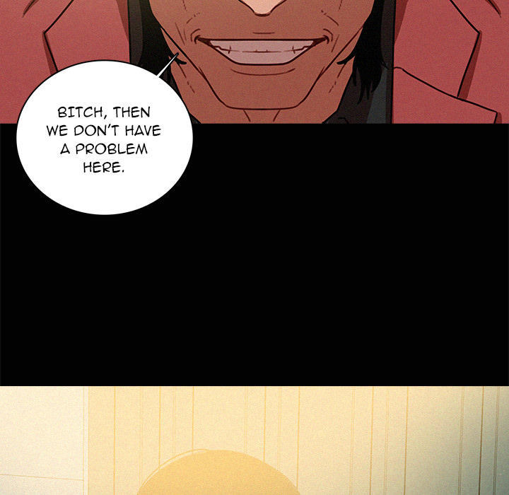 Paradise Lost Chapter 42 page 31 - 