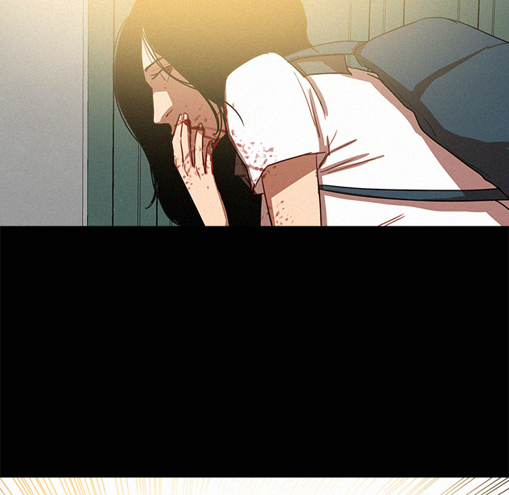 Paradise Lost Chapter 42 page 32 - 