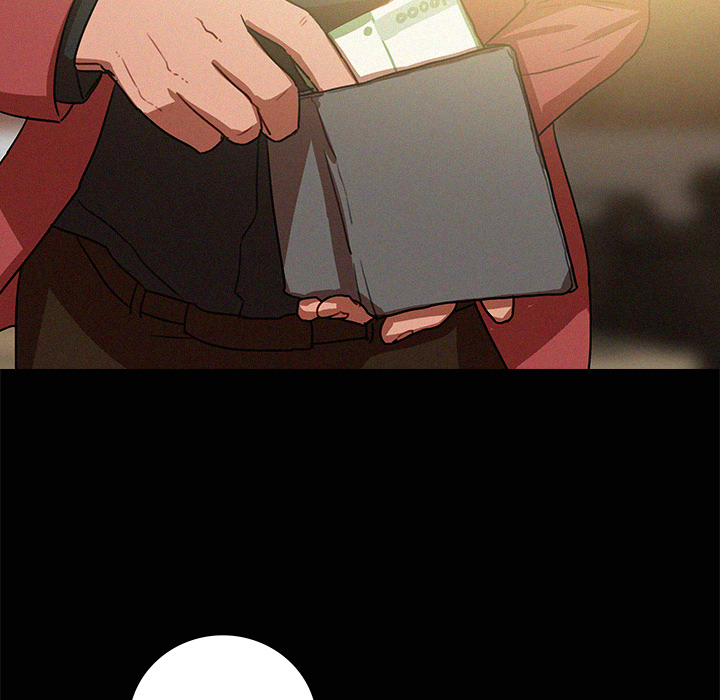 Paradise Lost Chapter 42 page 39 - 