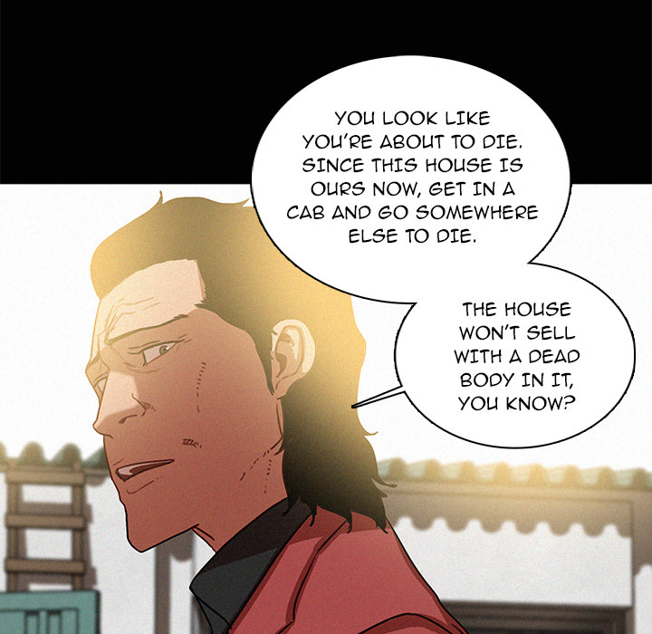 Paradise Lost Chapter 42 page 41 - 