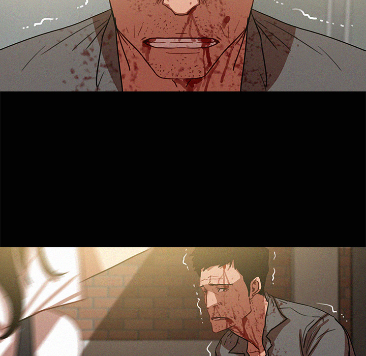 Paradise Lost Chapter 42 page 43 - 