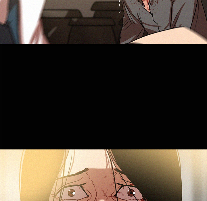Paradise Lost Chapter 42 page 44 - 