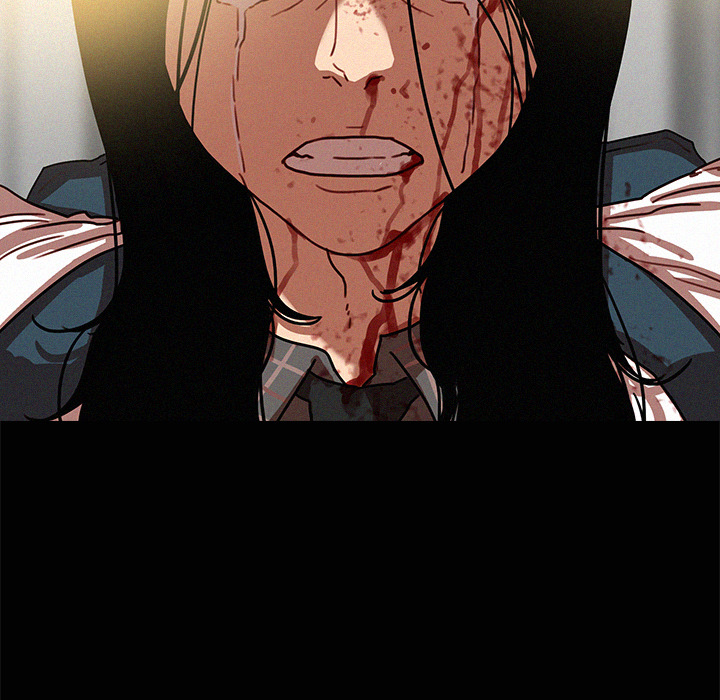 Paradise Lost Chapter 42 page 45 - 