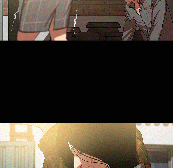 Paradise Lost Chapter 42 page 47 - 