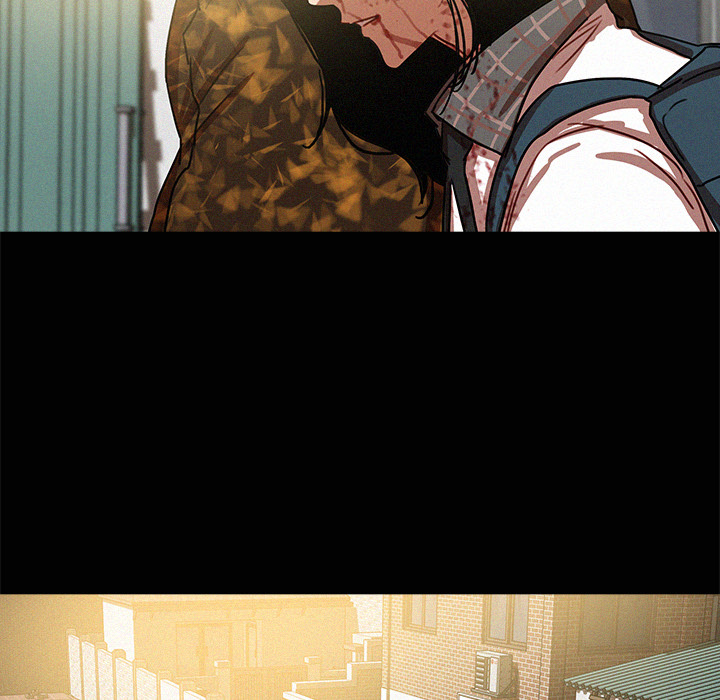 Paradise Lost Chapter 42 page 48 - 