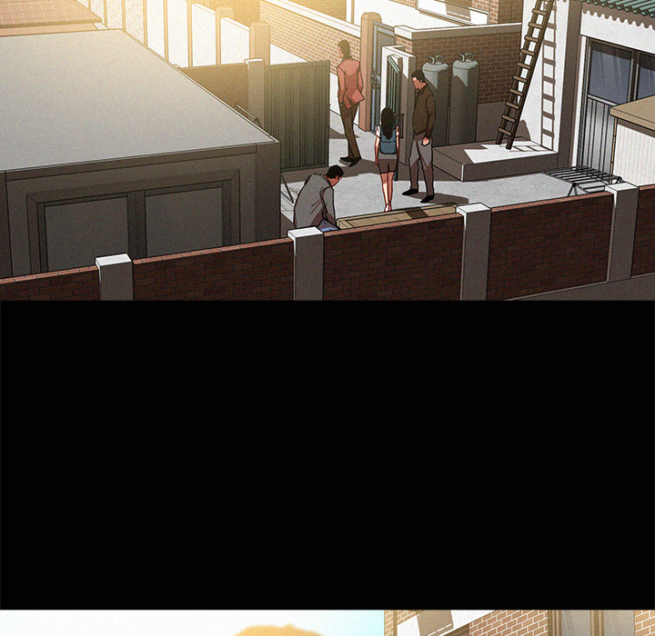 Paradise Lost Chapter 42 page 49 - 