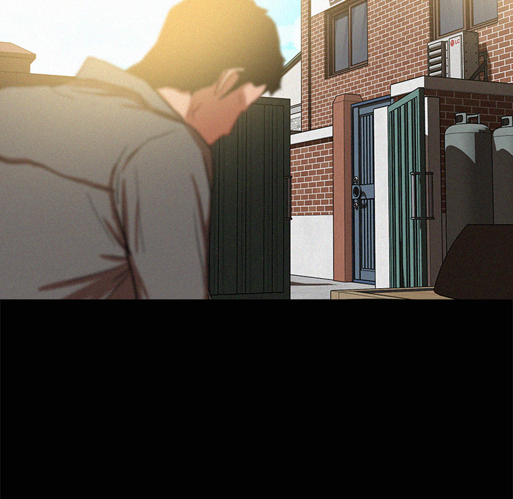 Paradise Lost Chapter 42 page 50 - 