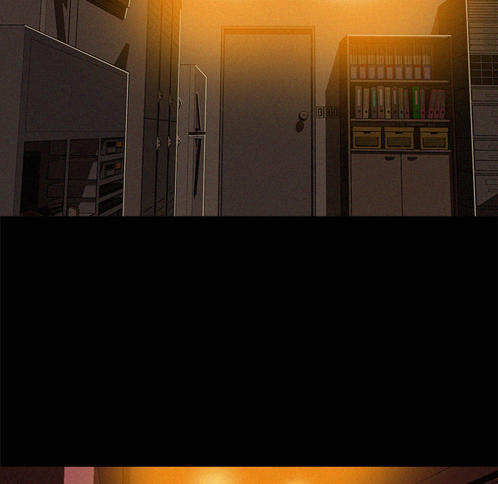 Paradise Lost Chapter 42 page 54 - 