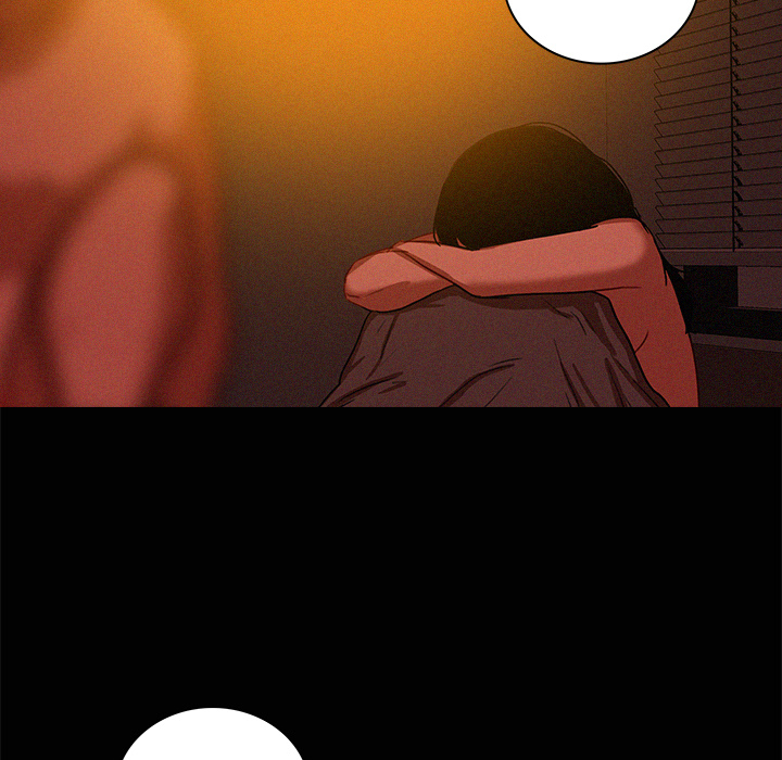 Paradise Lost Chapter 42 page 56 - 