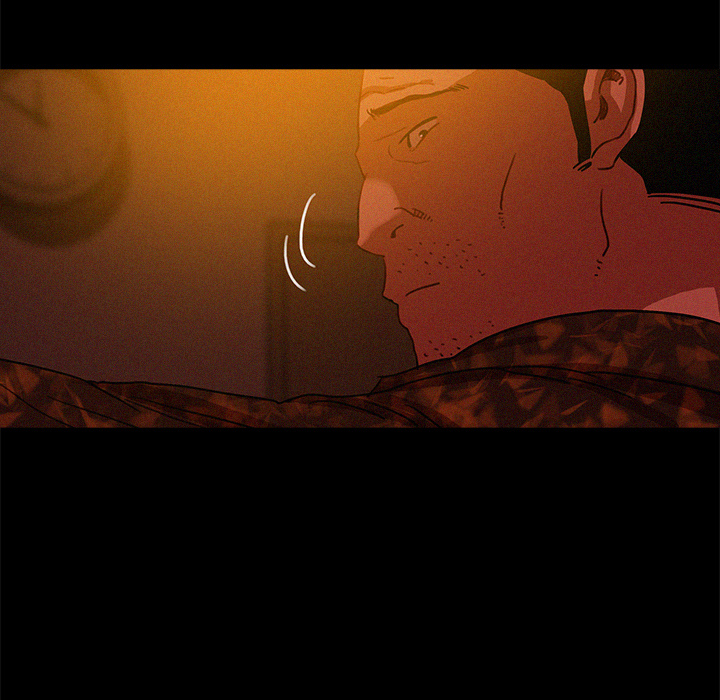 Paradise Lost Chapter 42 page 58 - 