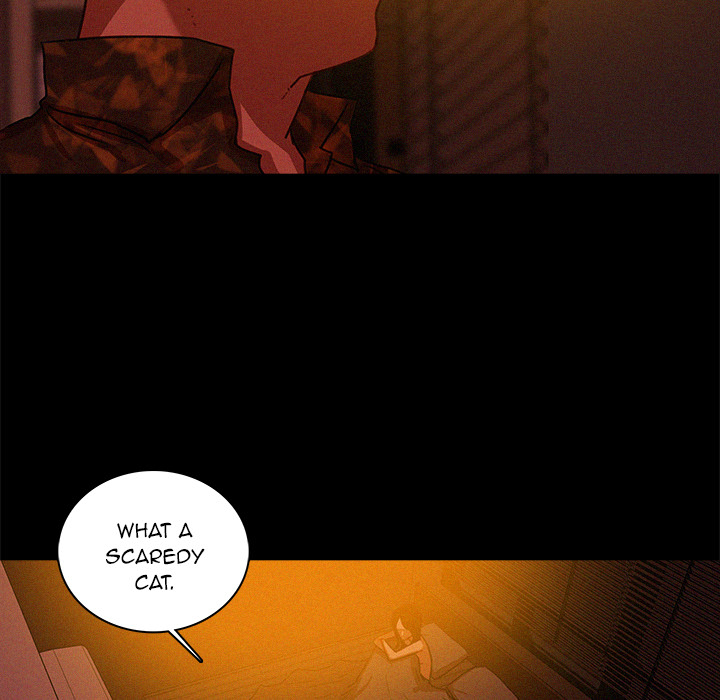 Paradise Lost Chapter 42 page 62 - 