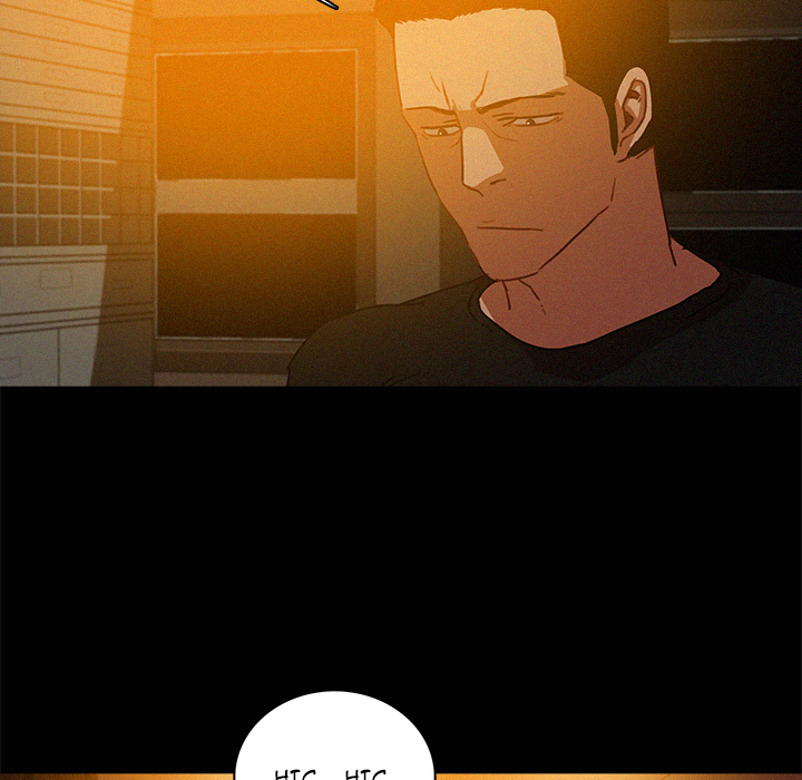Paradise Lost Chapter 42 page 65 - 
