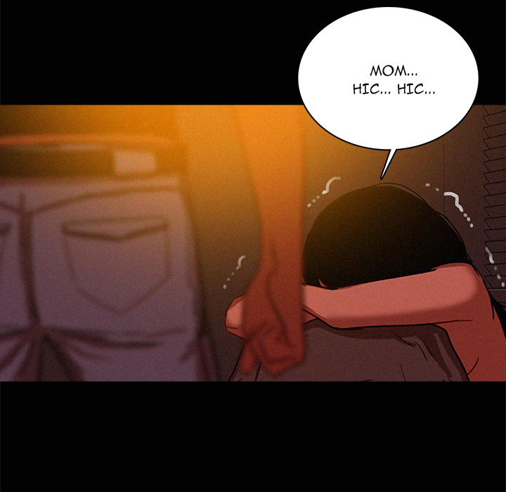 Paradise Lost Chapter 42 page 69 - 