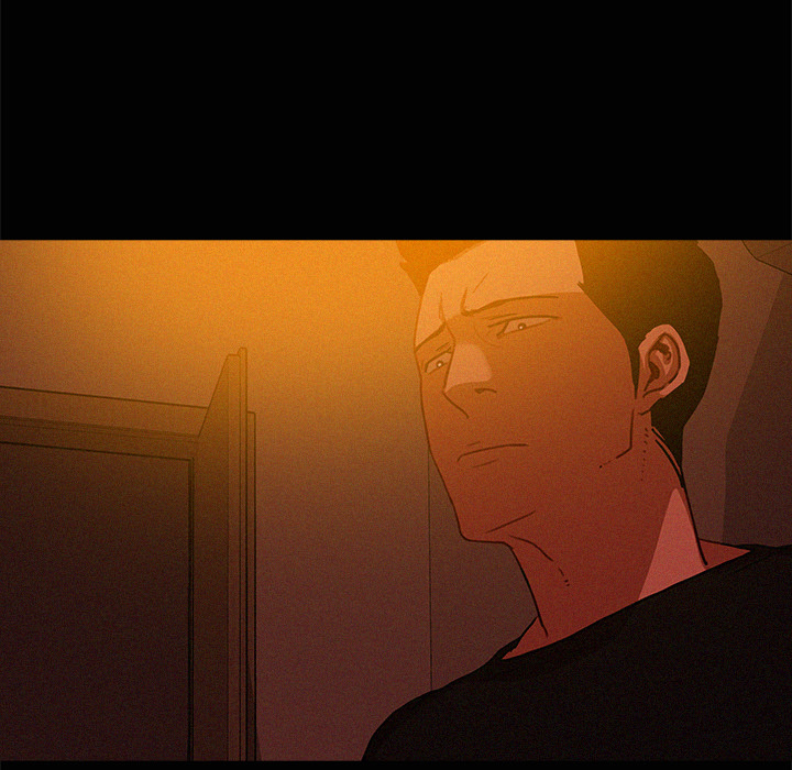 Paradise Lost Chapter 42 page 70 - 