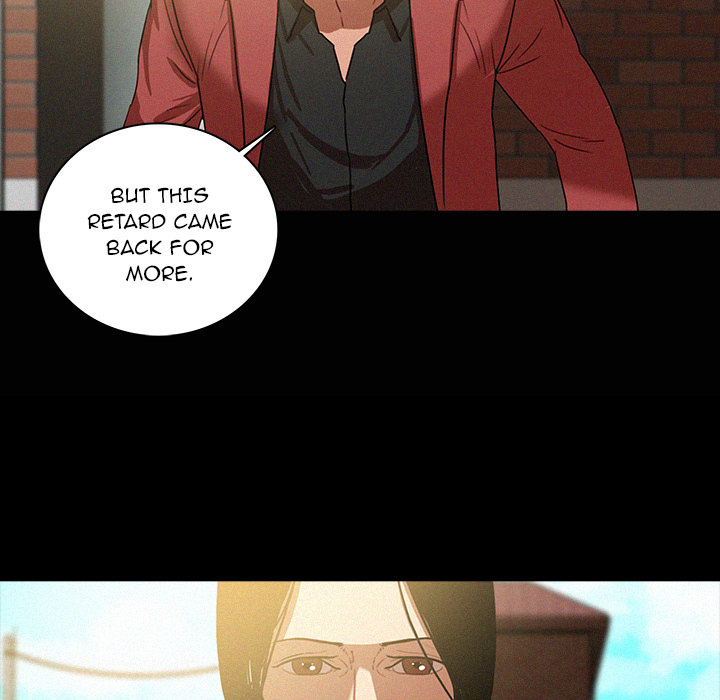Paradise Lost Chapter 42 page 8 - 