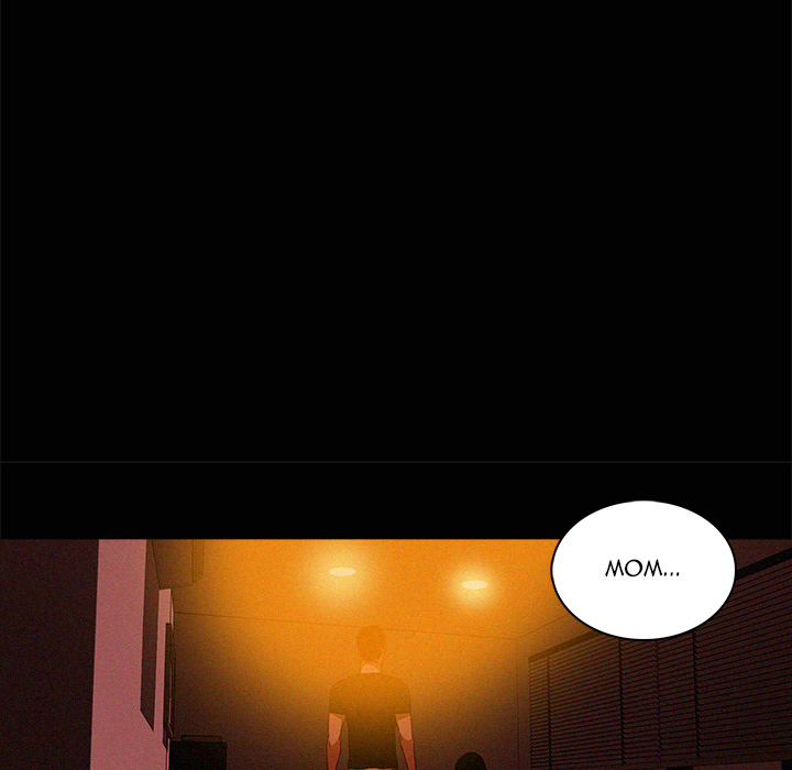 Paradise Lost Chapter 42 page 71 - 