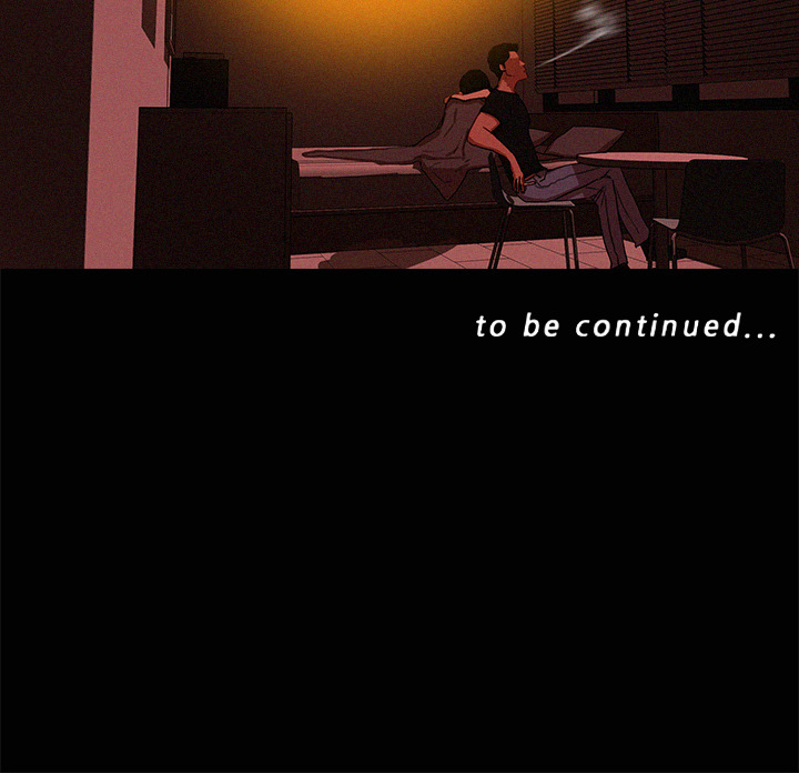 Paradise Lost Chapter 42 page 74 - 