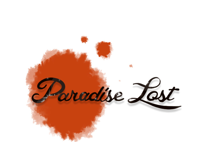 Paradise Lost Chapter 44 page 2 - 