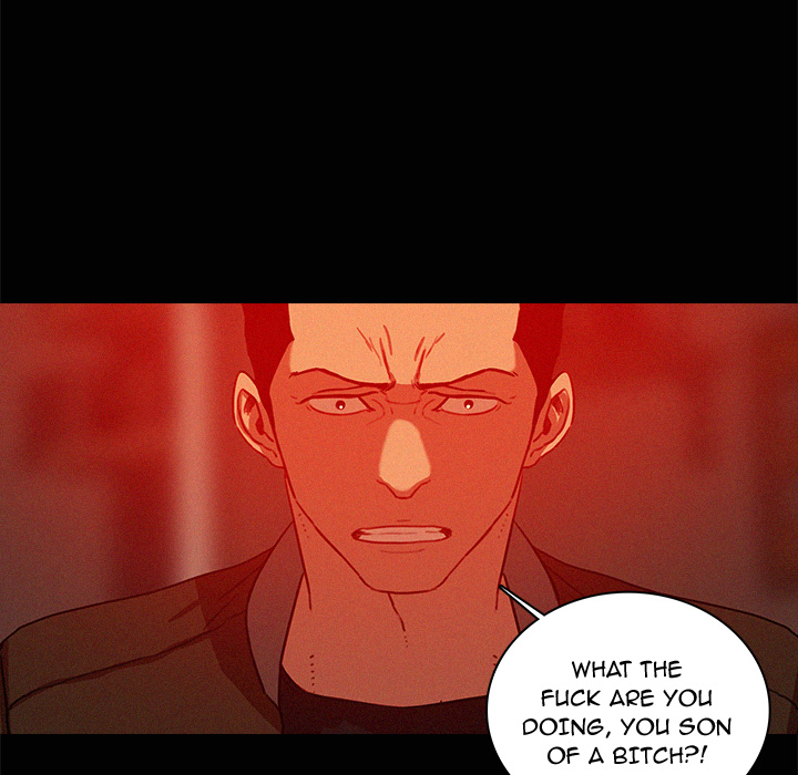 Paradise Lost Chapter 44 page 12 - 