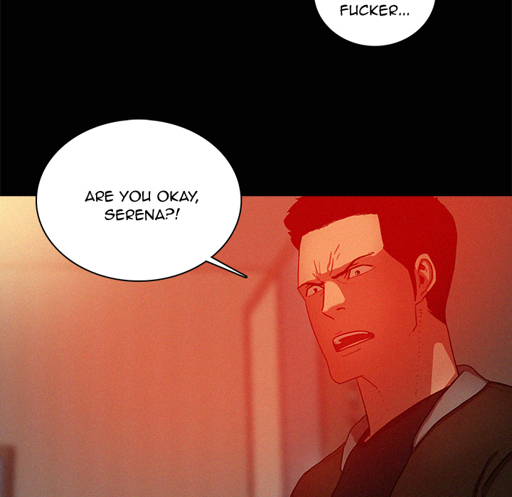 Paradise Lost Chapter 44 page 14 - 
