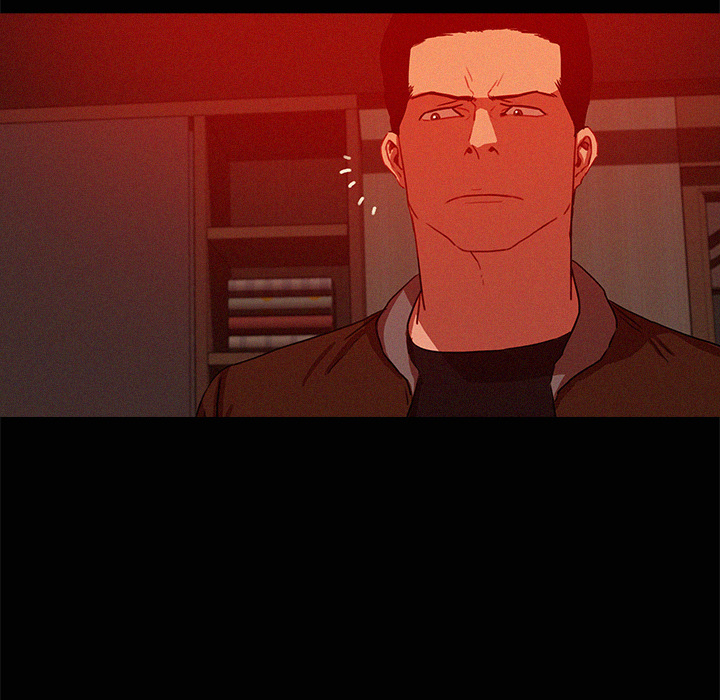 Paradise Lost Chapter 44 page 19 - 