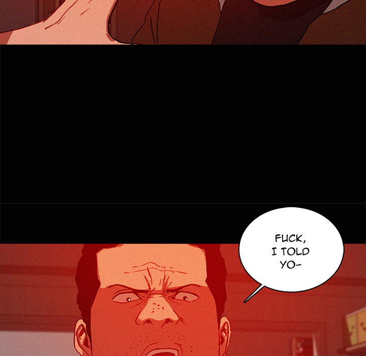 Paradise Lost Chapter 44 page 24 - 