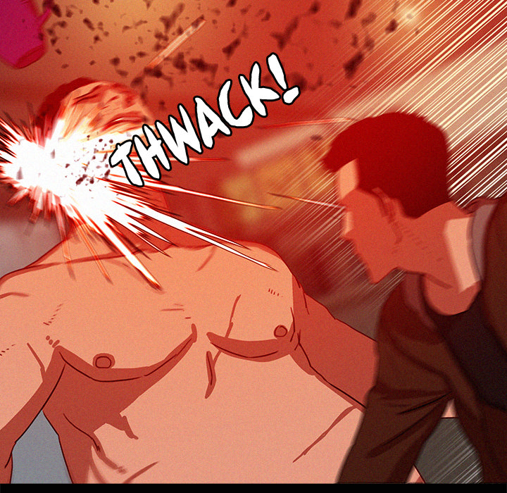 Paradise Lost Chapter 44 page 27 - 