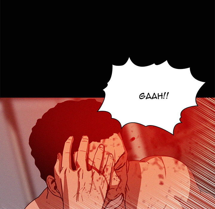Paradise Lost Chapter 44 page 28 - 