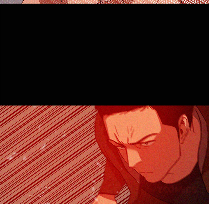Paradise Lost Chapter 44 page 29 - 