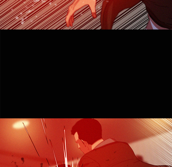 Paradise Lost Chapter 44 page 30 - 