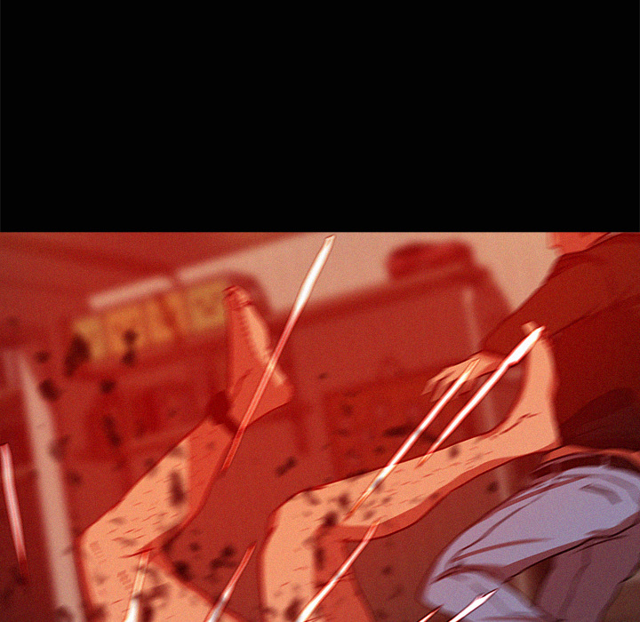 Paradise Lost Chapter 44 page 33 - 