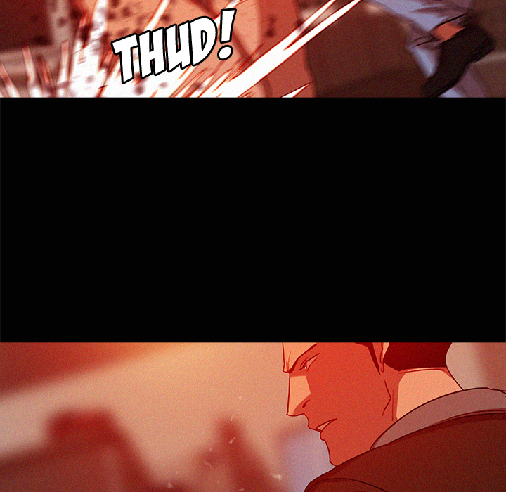 Paradise Lost Chapter 44 page 34 - 