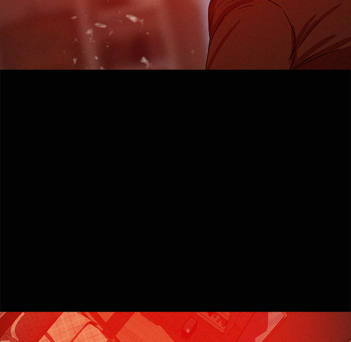 Paradise Lost Chapter 44 page 35 - 