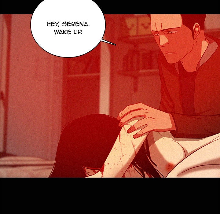 Paradise Lost Chapter 44 page 37 - 