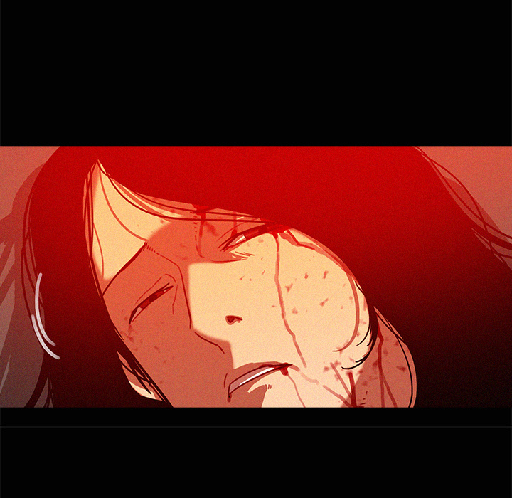 Paradise Lost Chapter 44 page 38 - 