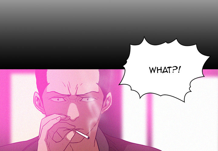Paradise Lost Chapter 44 page 5 - 