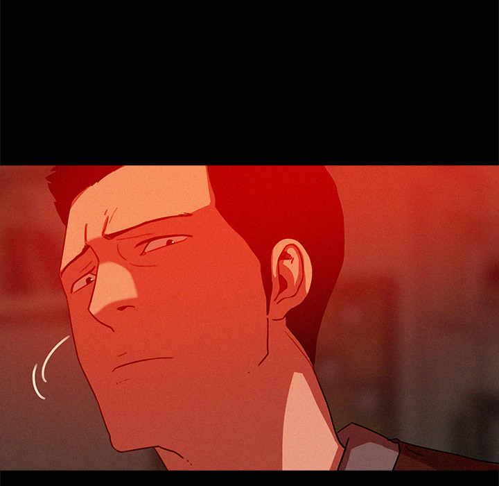 Paradise Lost Chapter 44 page 41 - 