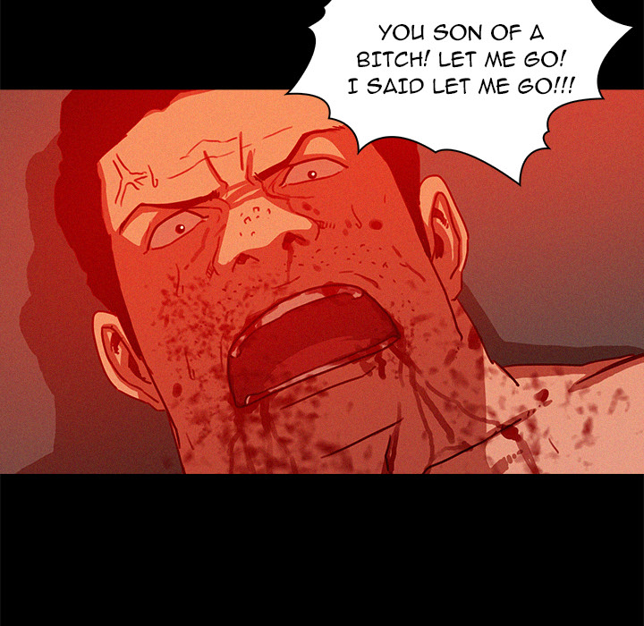 Paradise Lost Chapter 44 page 47 - 