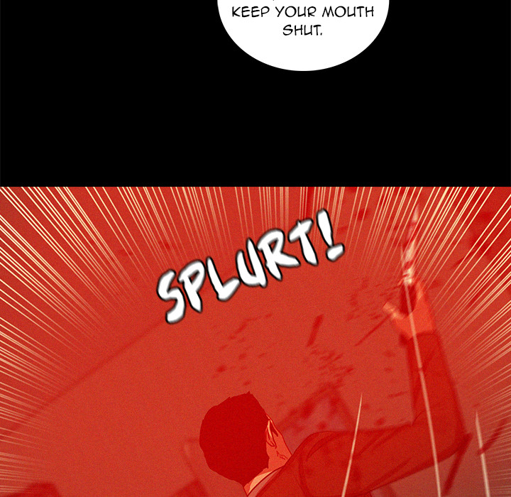 Paradise Lost Chapter 44 page 49 - 