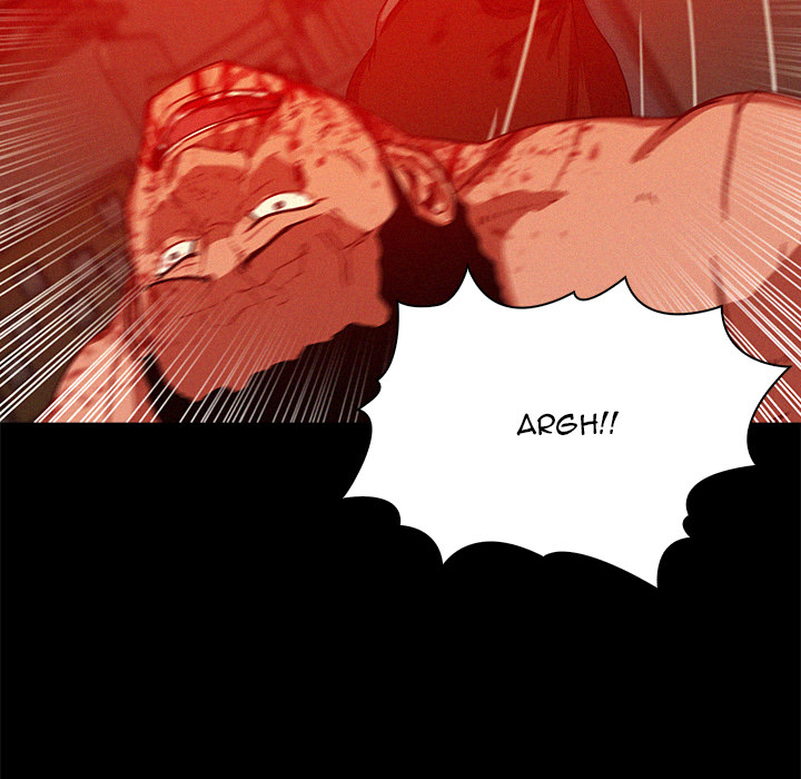 Paradise Lost Chapter 44 page 50 - 