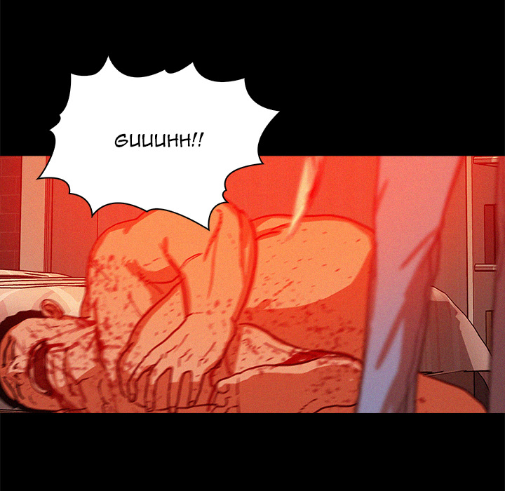 Paradise Lost Chapter 44 page 51 - 
